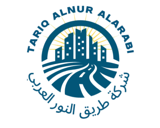 Tariq AlNur AlArabi - طريق النور العربي